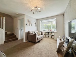 Photo 14- click for photo gallery